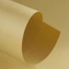 Amarelo ouro 