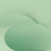 Verde limão claro (Tahiti)