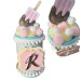 Pompom bolinha 20mm (20un)