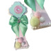 Pompom bolinha 20mm (20un)